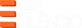 123 Silêncio