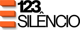 123 Silêncio