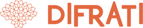 Difrati